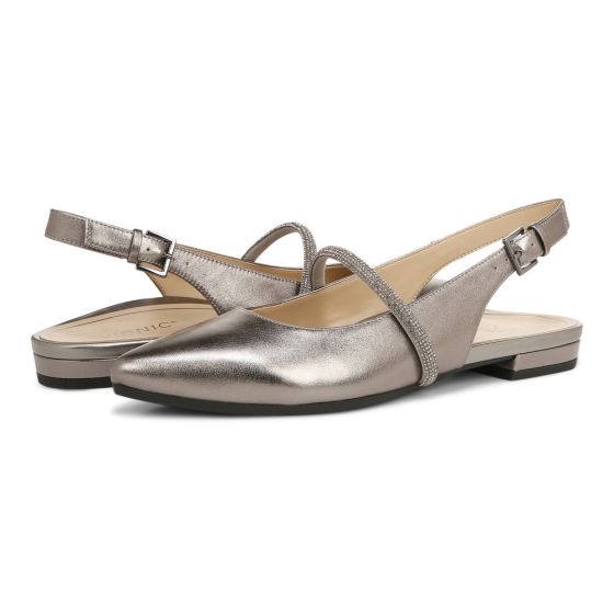 Pewter