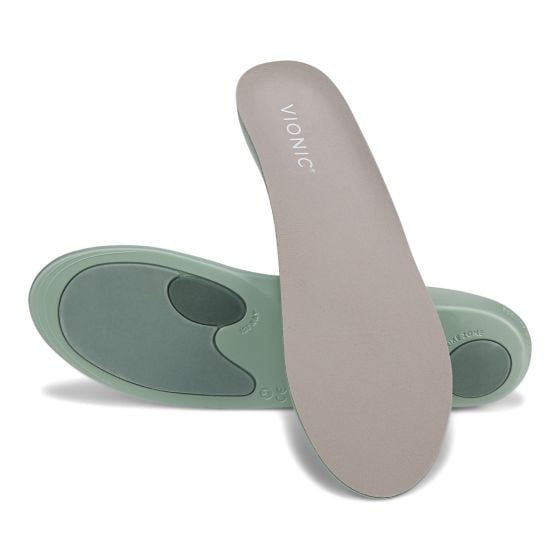 Unisex RELIEF Full-Length Insole