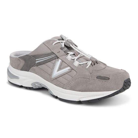 Paloma Grey