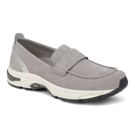 Paloma Grey