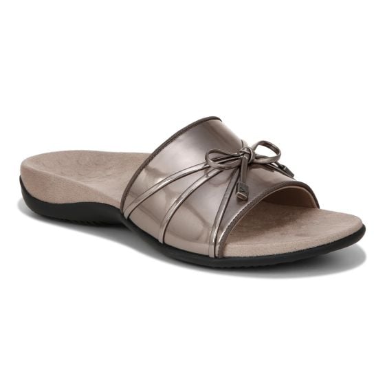 Pewter