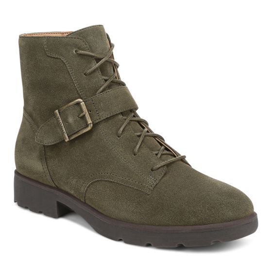 Dark Olive