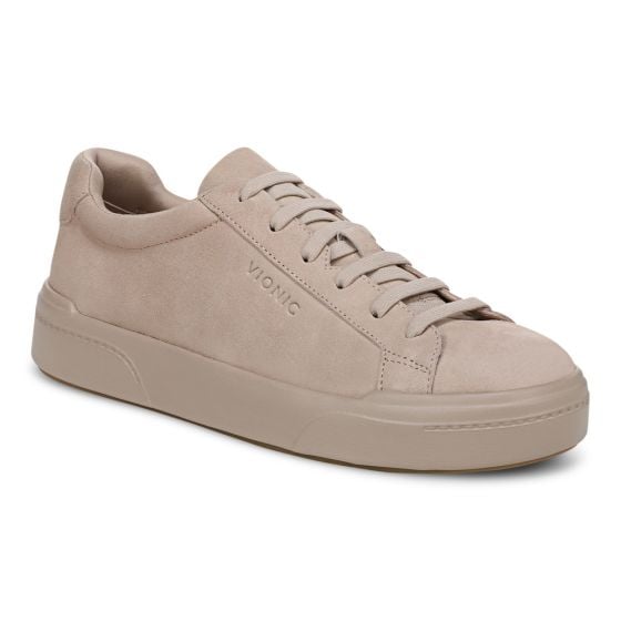 Lucid Beige