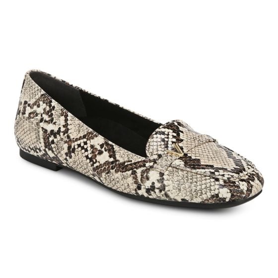 Ivory Multi