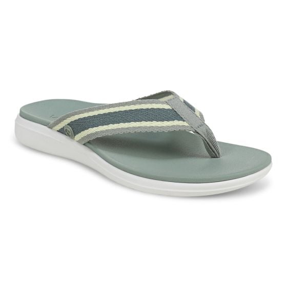 Iceberg Green Multi