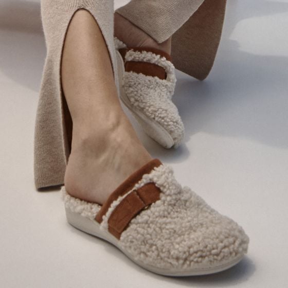 Cream