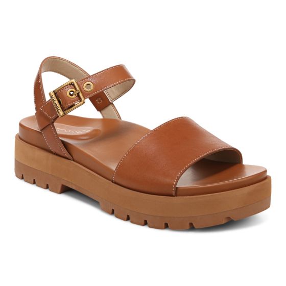 Tan