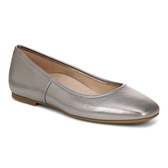 Pewter
