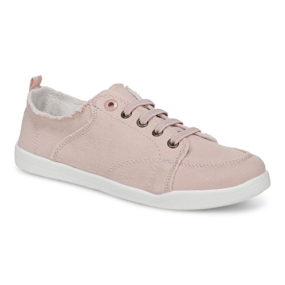 Cameo Rose