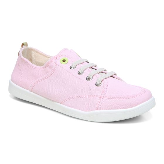 Pismo Casual Trainer