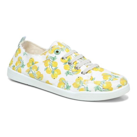 Keds deals uk stockist