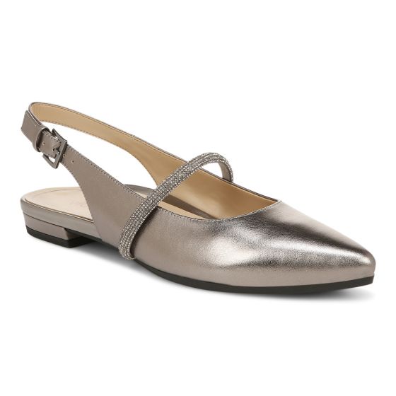 Pewter
