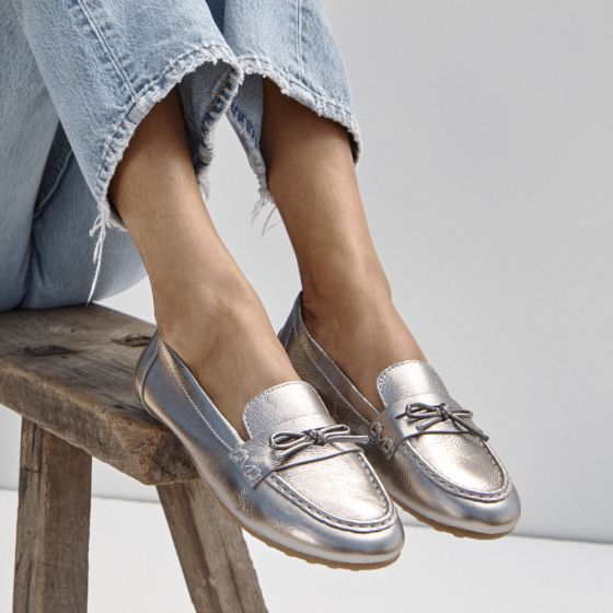 Pewter