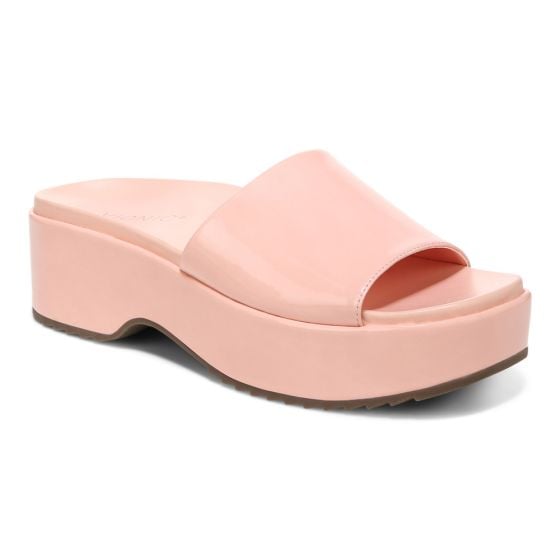 Roze