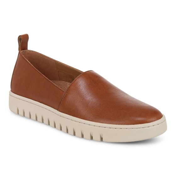 Tan
