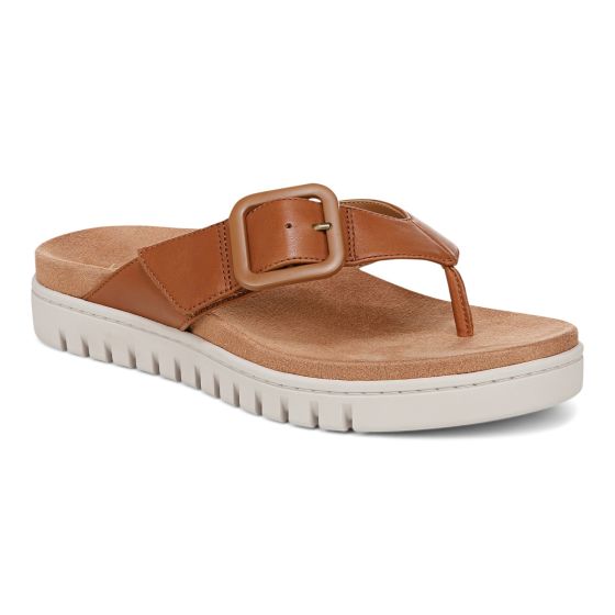 Tan