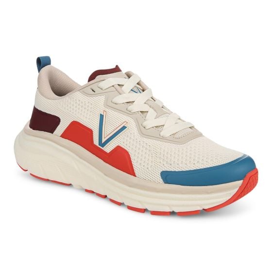 Ivory Multi