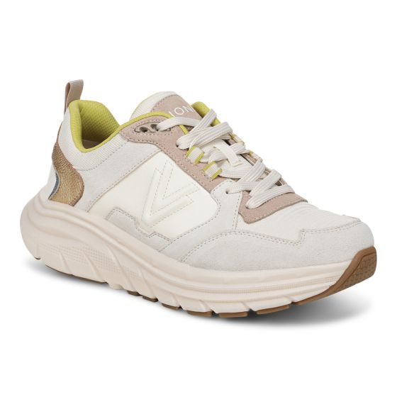 Ivory Gold
