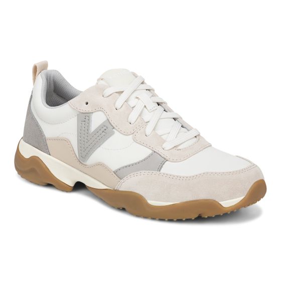 Ivory Multi