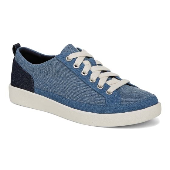 Light Denim