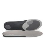 Unisex ACTIVE Full-Length Insole  