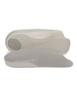 Unisex RELIEF 3QTR Insole