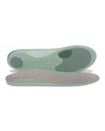 Unisex RELIEF Full-Length Insole