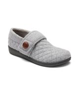 Vionic women's gemma mule slipper store