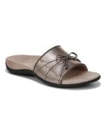 Pewter