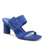 Classic Blue