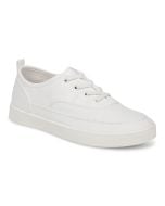 White Canvas