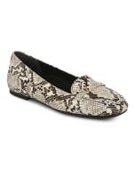 Ivory Multi