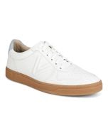 White/Skyway