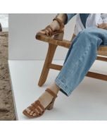 Tan