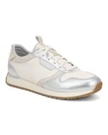 Ivory Silver