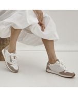 Ivory Multi