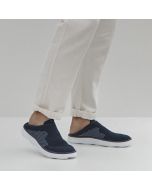 Navy Blazer