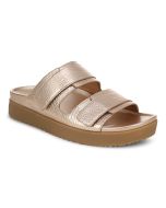 Bronze Leather
