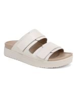 Sea Salt Leather