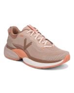 Adobe Aloe