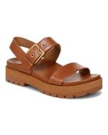 Tan