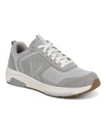 Paloma Grey