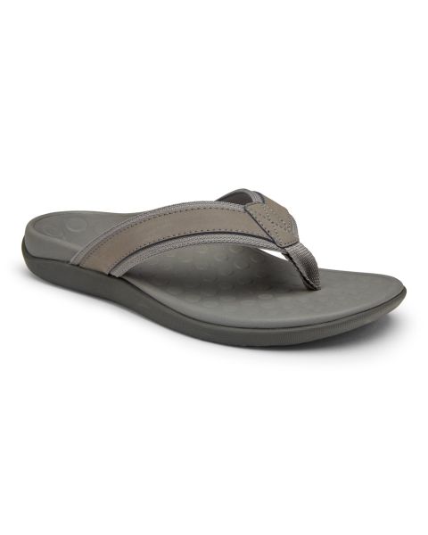 Comfortable Sandals with Arch Support 