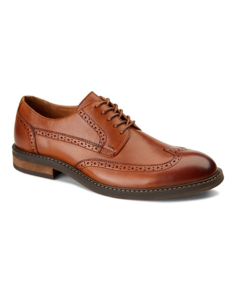 Vionic men's dress shoes Outlet