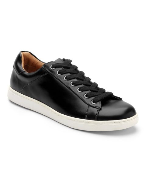 Vionic wide width men's shoes clearance