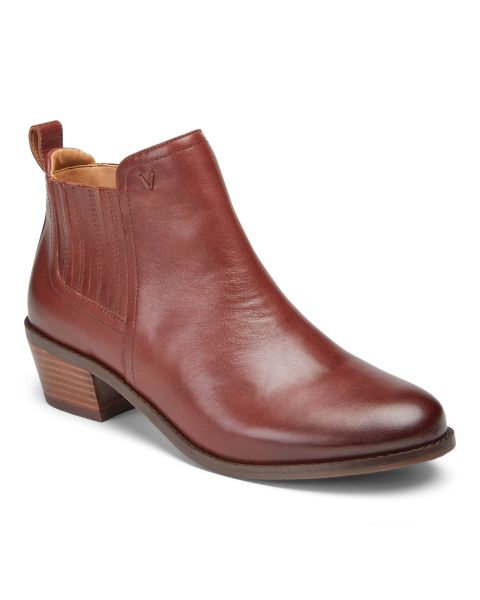 vionic waterproof shoes