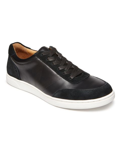 Shoes With Arch Support 