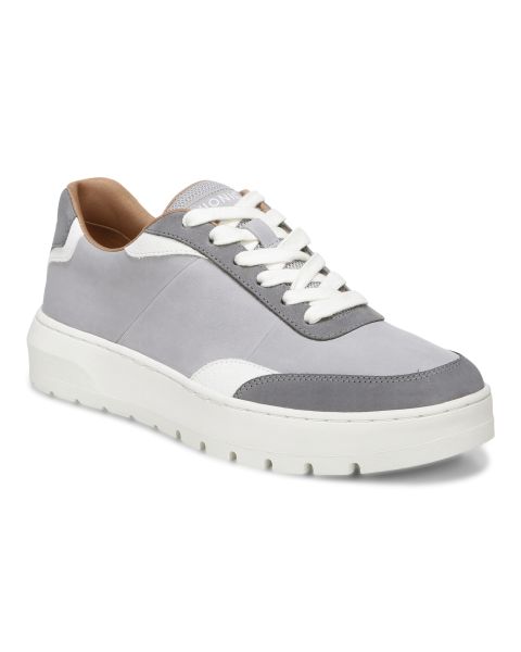 vionic slip on trainers