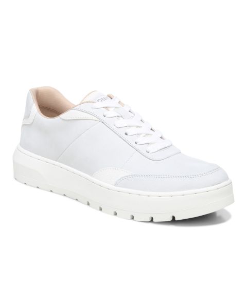 vionic slip on trainers