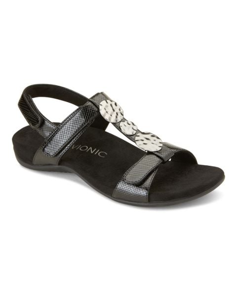 Vionic women's shoes clearance